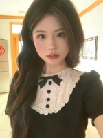 琪琪爱吃糖的照片