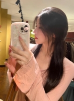 八九不离十n178的照片