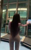小菲儿呀的照片