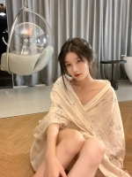 八九不离十n178的照片