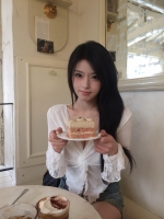 小昵昵a785的照片