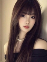 1蜜糖的照片