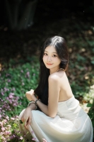 萱宝宝了的照片