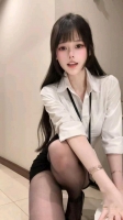 小欣睡不醒的照片