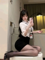 小欣睡不醒的照片