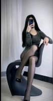 小百合的照片