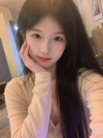 橙a橙的照片