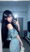 小欣睡不醒的照片