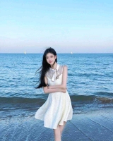 婉婉茶艺的照片