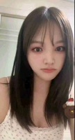 朱丝丝的照片