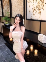 妍yanguas希的照片