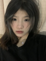 慧慧君的照片