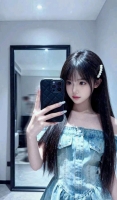 小欣睡不醒的照片