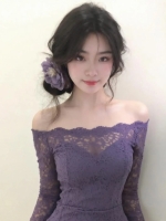 糖妹儿的照片