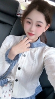小莉妹妹的照片