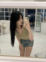 小昵昵a785的照片