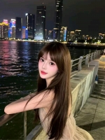 妍yanguas希的照片