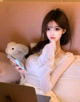 1蜜糖的照片