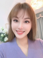 艺秋的照片