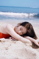 海归钢琴老师的照片