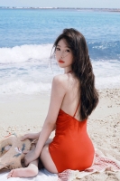 海归钢琴老师的照片