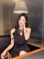 浅笑安然吖的照片