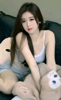 小百合的照片