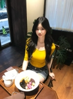 萱宝宝了的照片
