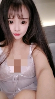 风铃梅梅的照片