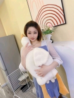 糖s果的照片