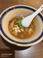 咯咯不哒的照片