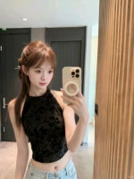 小欣睡不醒的照片