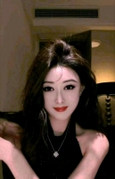 小百合的照片
