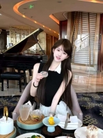 婷美的照片