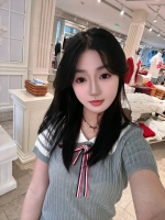 想我了莓的照片