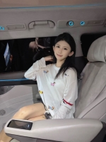 莫雨薇的照片