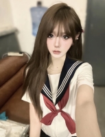 早悟兰因的照片