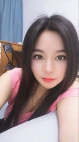 李忠汶的照片