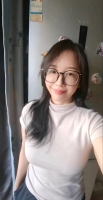泉姐姐的照片