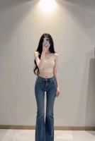温九的照片