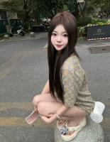 多多不吃菜的照片