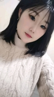 赖可赖的照片