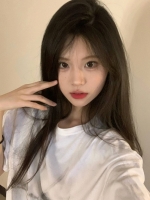 琪琪爱吃糖的照片