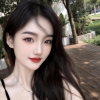 嘉言的照片