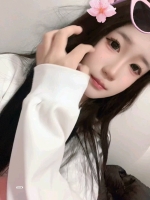 欧诺的照片