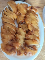 凤姐1的照片
