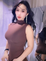 健身私人教练的照片