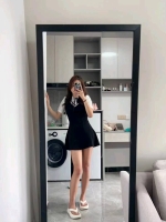 luckym的照片