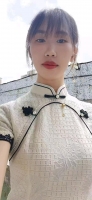 王珊的照片