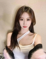 小欣睡不醒的照片
